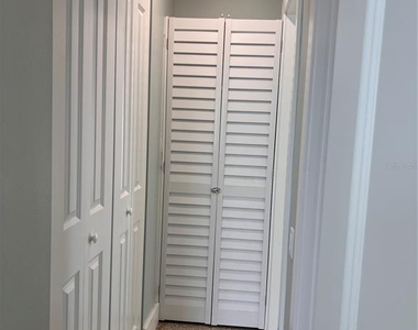 40 82nd Avenue - Photo Thumbnail 25