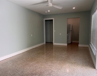 40 82nd Avenue - Photo Thumbnail 27