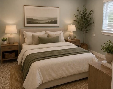 40 82nd Avenue - Photo Thumbnail 15
