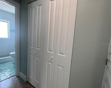 40 82nd Avenue - Photo Thumbnail 23