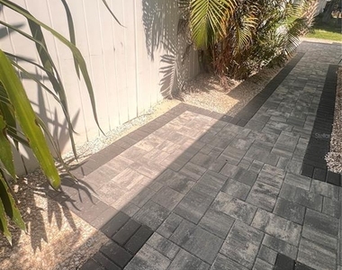 40 82nd Avenue - Photo Thumbnail 9