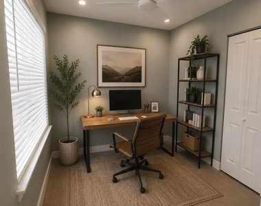 40 82nd Avenue - Photo Thumbnail 18