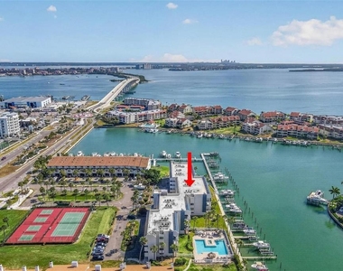 363 Pinellas Bayway S - Photo Thumbnail 34