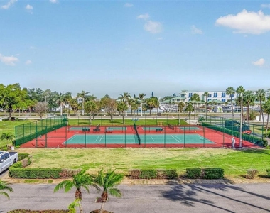 363 Pinellas Bayway S - Photo Thumbnail 29