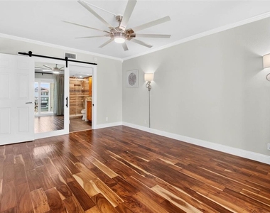 363 Pinellas Bayway S - Photo Thumbnail 23