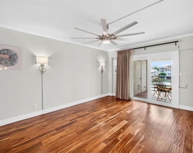 363 Pinellas Bayway S - Photo Thumbnail 24