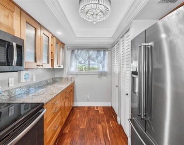 363 Pinellas Bayway S - Photo Thumbnail 7