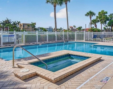 363 Pinellas Bayway S - Photo Thumbnail 31