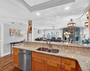 363 Pinellas Bayway S - Photo Thumbnail 9