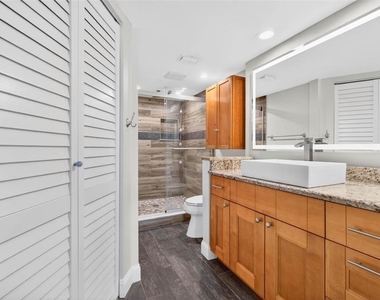 363 Pinellas Bayway S - Photo Thumbnail 21