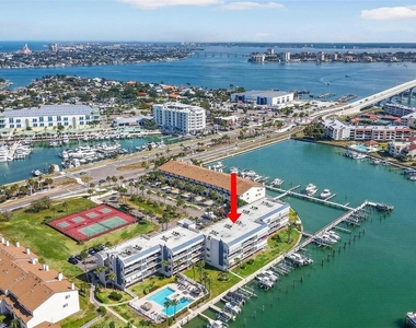 363 Pinellas Bayway S - Photo Thumbnail 35