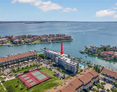 363 Pinellas Bayway S - Photo Thumbnail 3
