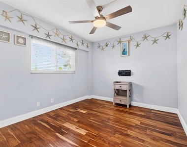 363 Pinellas Bayway S - Photo Thumbnail 17
