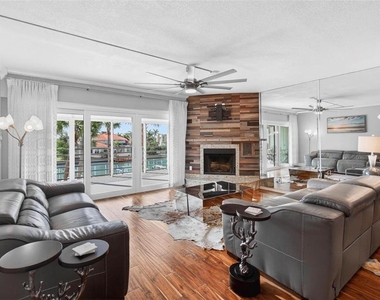 363 Pinellas Bayway S - Photo Thumbnail 12