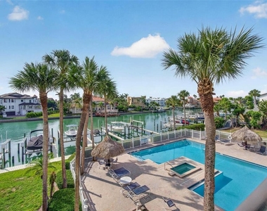 363 Pinellas Bayway S - Photo Thumbnail 28
