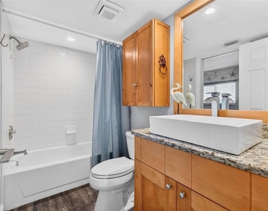 363 Pinellas Bayway S - Photo Thumbnail 19