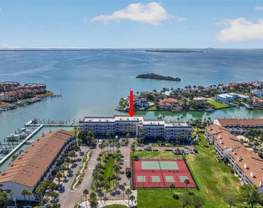 363 Pinellas Bayway S - Photo Thumbnail 2