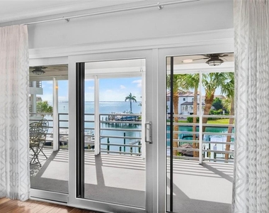 363 Pinellas Bayway S - Photo Thumbnail 25