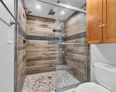 363 Pinellas Bayway S - Photo Thumbnail 22
