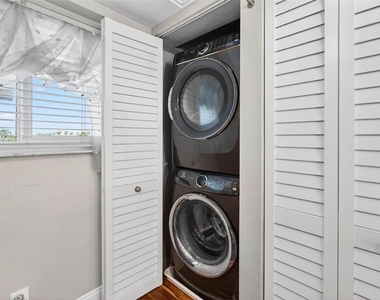 363 Pinellas Bayway S - Photo Thumbnail 11