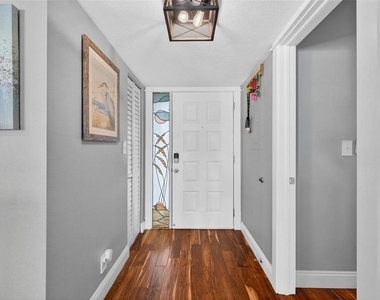 363 Pinellas Bayway S - Photo Thumbnail 8