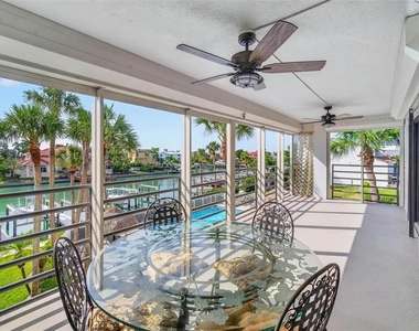 363 Pinellas Bayway S - Photo Thumbnail 27