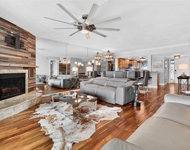 363 Pinellas Bayway S - Photo Thumbnail 16