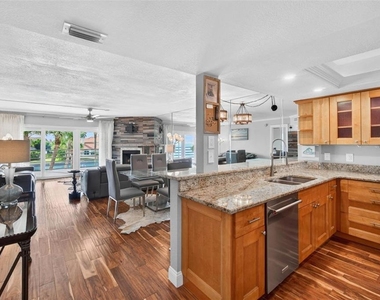 363 Pinellas Bayway S - Photo Thumbnail 10