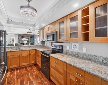 363 Pinellas Bayway S - Photo Thumbnail 6