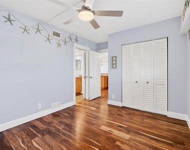 363 Pinellas Bayway S - Photo Thumbnail 18