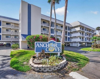 363 Pinellas Bayway S - Photo Thumbnail 4