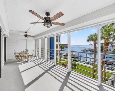 363 Pinellas Bayway S - Photo Thumbnail 26