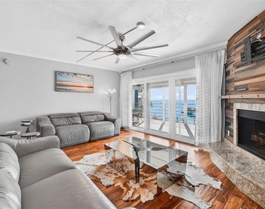 363 Pinellas Bayway S - Photo Thumbnail 14