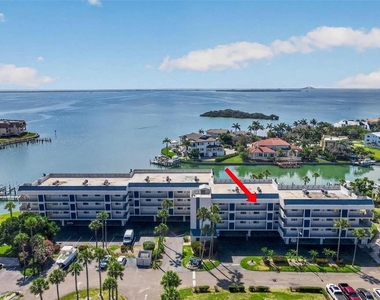 363 Pinellas Bayway S - Photo Thumbnail 33
