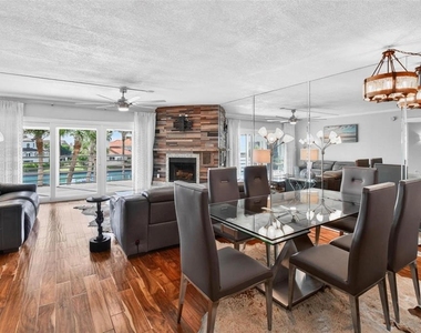 363 Pinellas Bayway S - Photo Thumbnail 15