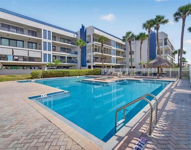 363 Pinellas Bayway S - Photo Thumbnail 30
