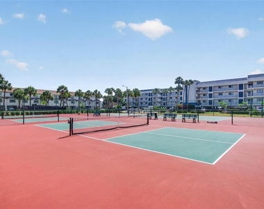 363 Pinellas Bayway S - Photo Thumbnail 32