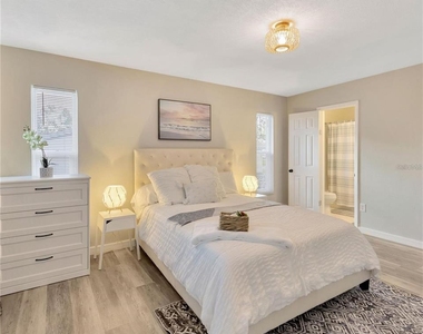 1414 Gulf Road - Photo Thumbnail 11