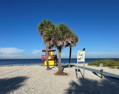 1414 Gulf Road - Photo Thumbnail 38