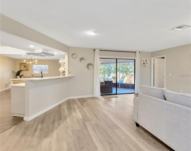 1414 Gulf Road - Photo Thumbnail 2