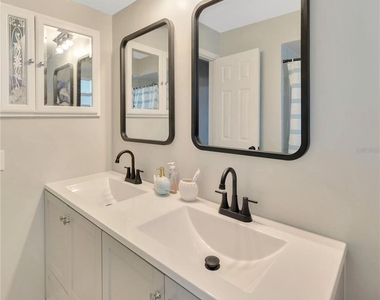 1414 Gulf Road - Photo Thumbnail 21