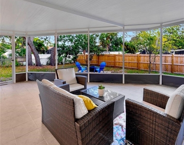 1414 Gulf Road - Photo Thumbnail 30