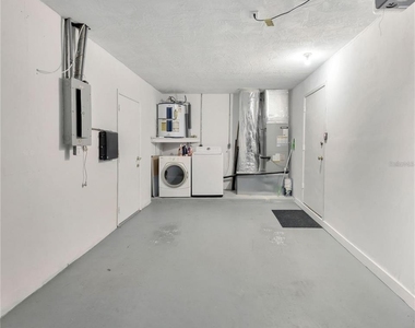 1414 Gulf Road - Photo Thumbnail 29