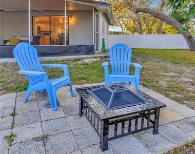 1414 Gulf Road - Photo Thumbnail 36