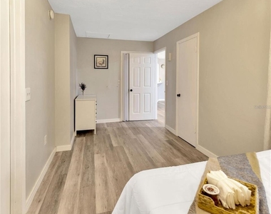 1414 Gulf Road - Photo Thumbnail 27