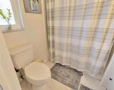 1414 Gulf Road - Photo Thumbnail 20