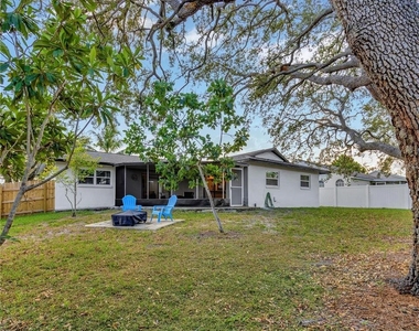 1414 Gulf Road - Photo Thumbnail 34