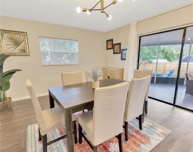1414 Gulf Road - Photo Thumbnail 9