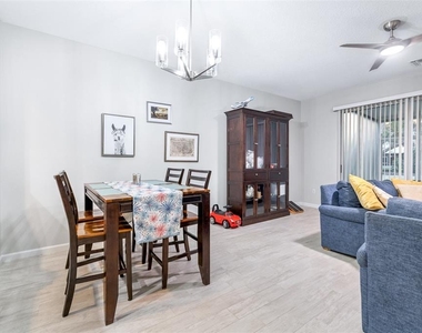 5005 Barnstead Drive - Photo Thumbnail 18