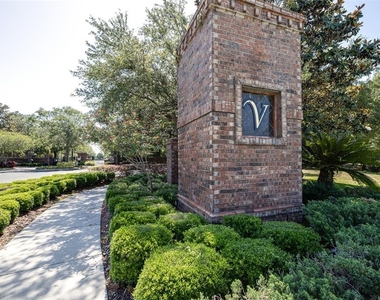 5005 Barnstead Drive - Photo Thumbnail 69